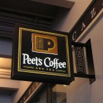 Peet’s Customer Satisfaction Survey