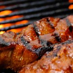 Sonny’s Bar-B-Q Guest Survey