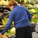 dicksmarket.com/survey – Dick’s Fresh Market Satisfaction Survey