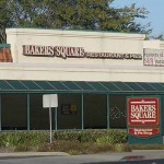 Bakers Square Survey