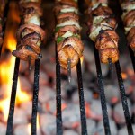 Hayden’s Grill and Bar Survey