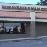 HoneyBaked Ham Survey