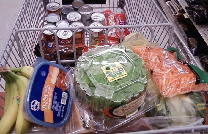 Kroger Feedback Survey