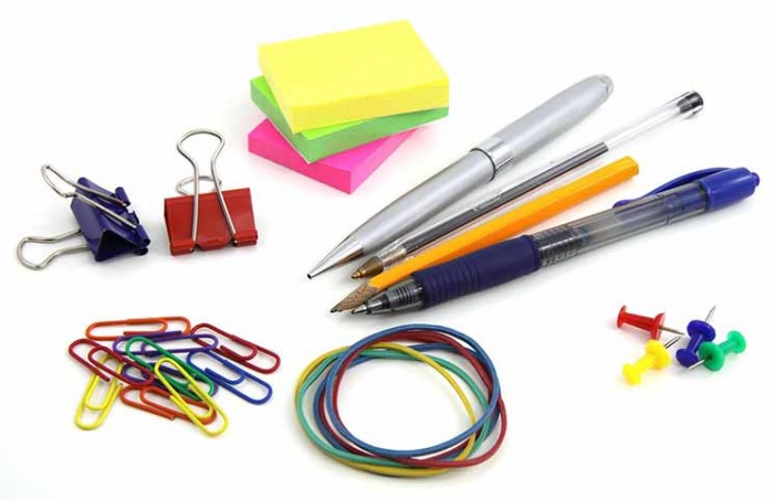 The Red Apple Customer Survey