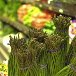 Hornbacher’s Satisfaction Survey