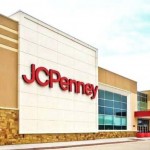 JC Penney Customer Satisfaction Survey