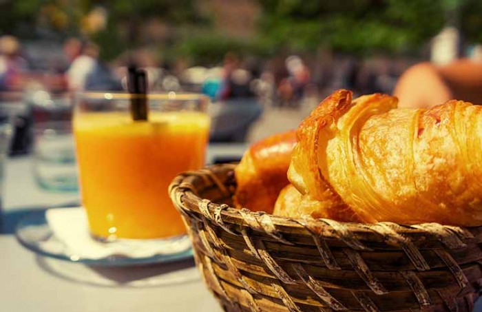 Cheap Breakfast Ideas Cheap Breakfast Ideas