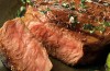 Omaha Steaks Customer Survey