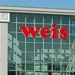 Weis Customer Satisfaction Survey