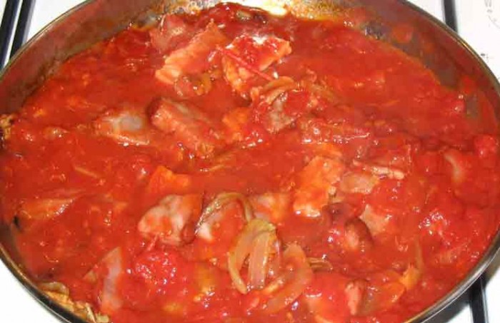 Cook and freeze to save money