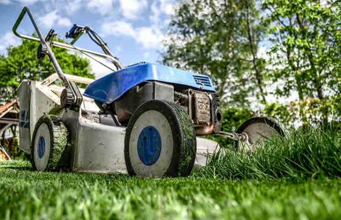 Save Money at Home – Part 3 Save Money at Home – Part 3