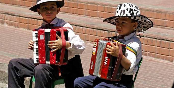 Cheap Activities for Kids