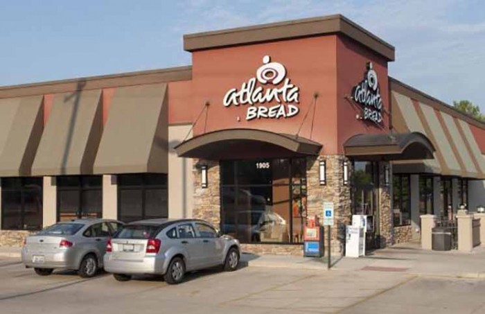 www.atlantabreadsurvey.com - Atlanta Bread Survey