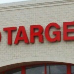 Save Money at Target