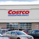 Costco Membership Coupons