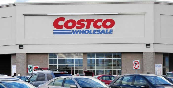 Costco Membership Coupons