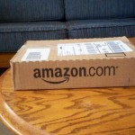 Amazon.com Savings