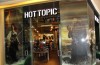 Hot Topic Survey Review